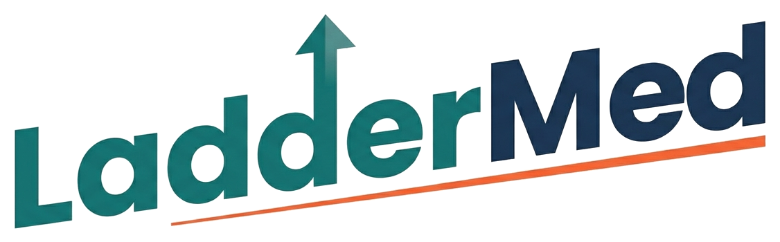 LadderMed